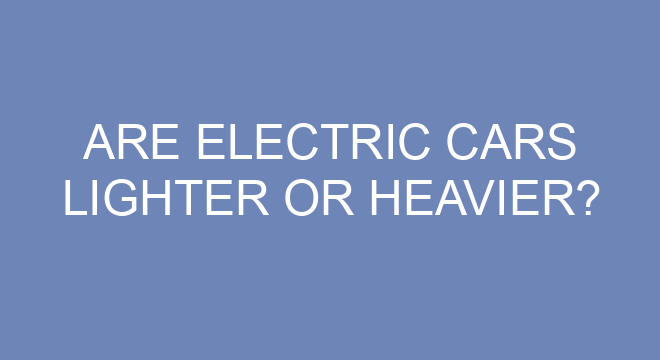 how-electric-cars-became-cool-impakter