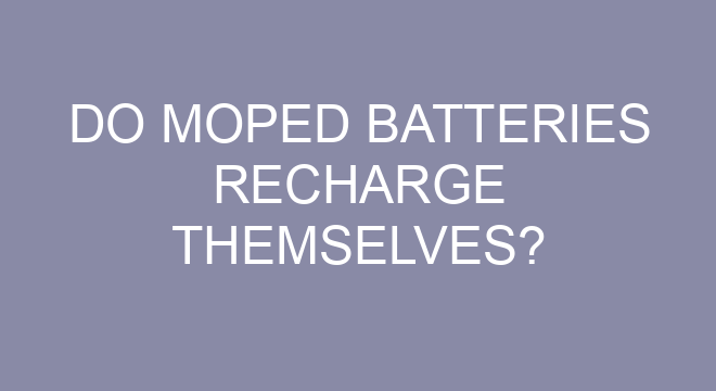moped battery price