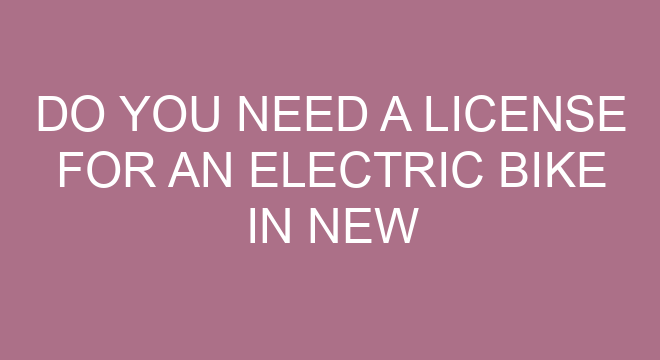 Does Ebike Need A License electric-moped-for-adults-cheaper-than-retail-price-buy-clothing