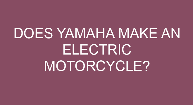 how much is a new car motor cost