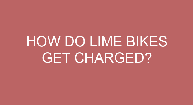 lime multiple bikes