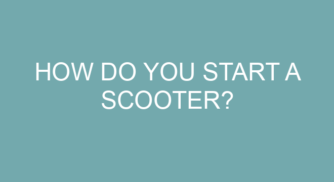 how do you adjust disc brakes