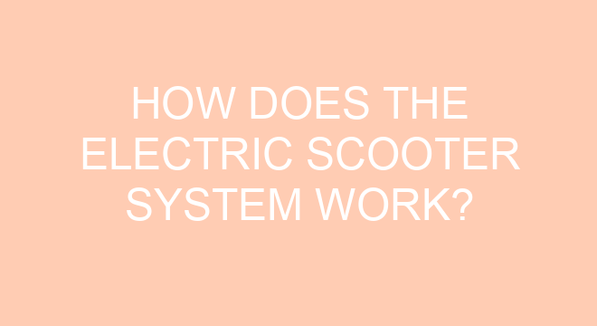 can you get an electric scooter on the cycle to work scheme