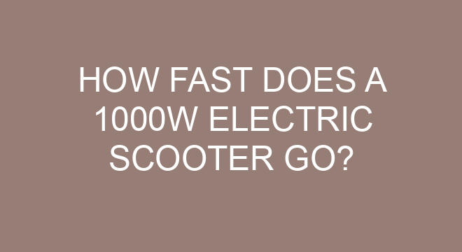 How Fast Is 40 Km In Mph 