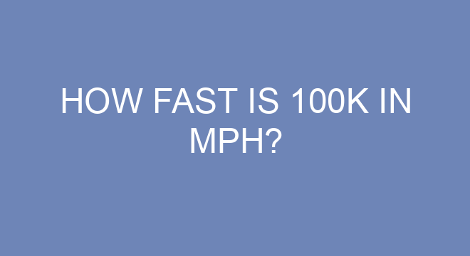 How Far Is 1km In Minutes marathon-race-results-2024-pdf-cammy-wilmette