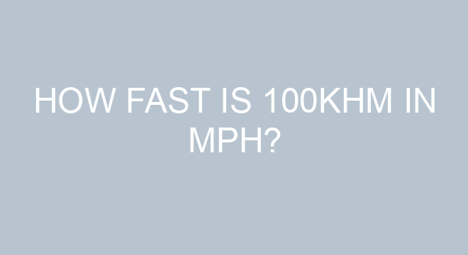How Fast Is 100khm In Mph destroying-this-lobby-worldwide-edit-viral-callofdutymobile-fyp-f