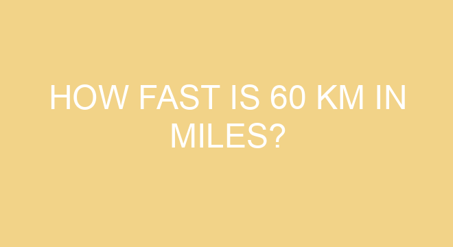 What Scooters Can Go 55 Mph what-scooters-can-go-55-mph
