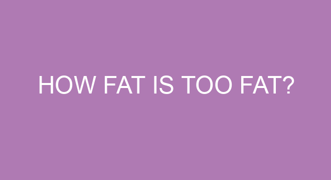 What Is My BMI If I Weigh 300 Pounds what-is-my-bmi-if-i-weigh-300-pounds