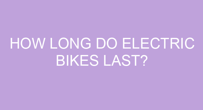 How Fast Do Yamaha Scooters Go?