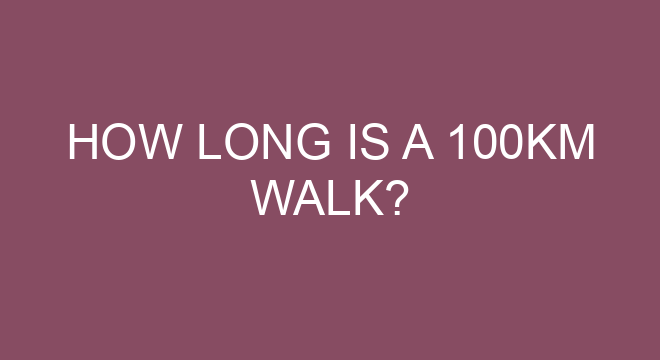 How Many Kms Can You Drive In 1 Hour how-many-kms-can-you-drive-in-1-hour