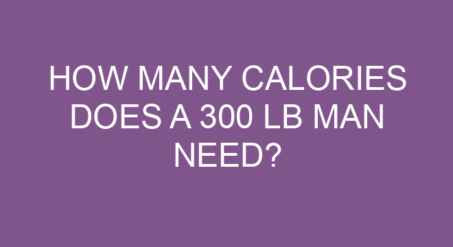 How Many Calories Should I Eat To Maintain 220 Lbs how-many-calories-should-i-eat-to-maintain-220-lbs