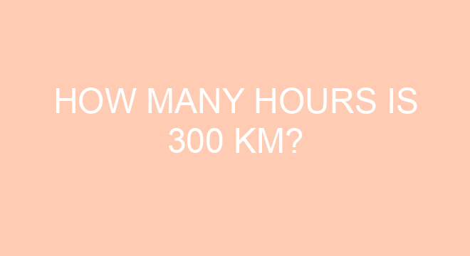 How Many Kilometers Can You Walk In An Hour how-many-kilometers-can-you-walk-in-an-hour