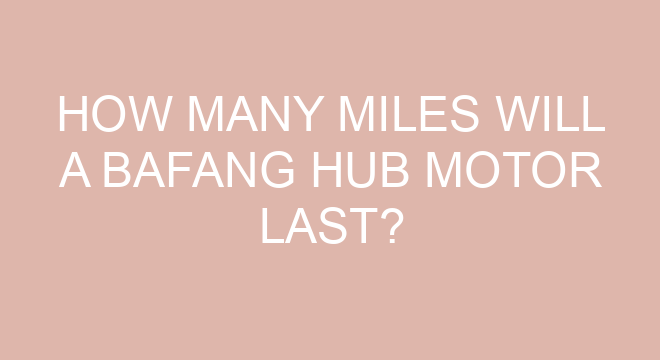 how-fast-is-300cc-in-mph