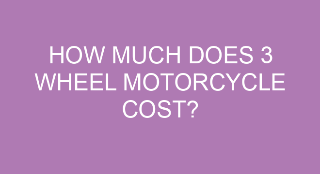 motorcycle wheel rebuild cost