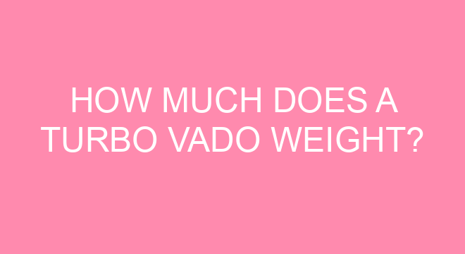 specialized p3 pro for sale