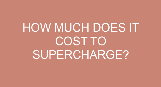 cost of efoil