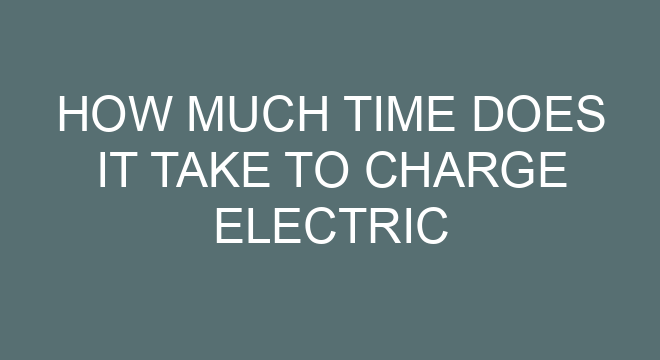 electric scooty lowest price