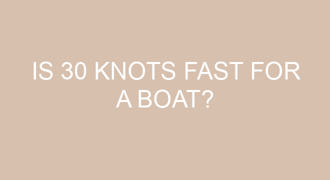 How Many Kilometers Can You Walk In An Hour how-many-kilometers-can-you-walk-in-an-hour