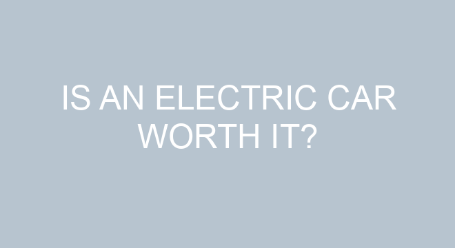 how much does a used car motor cost