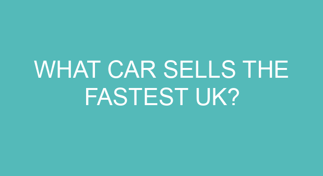 What Car Sells The Fastest UK best-mods-for-f1-manager-2024