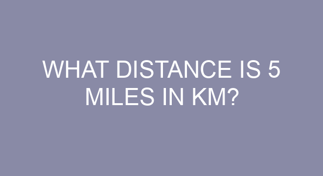 Which Is Faster Km Or Mph Which Is Faster Km Or Mph