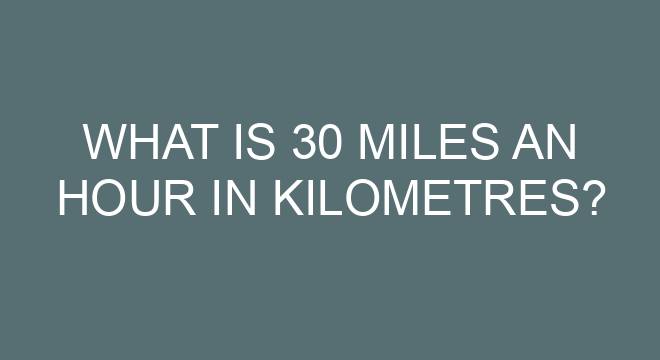 how-many-hours-is-300-km