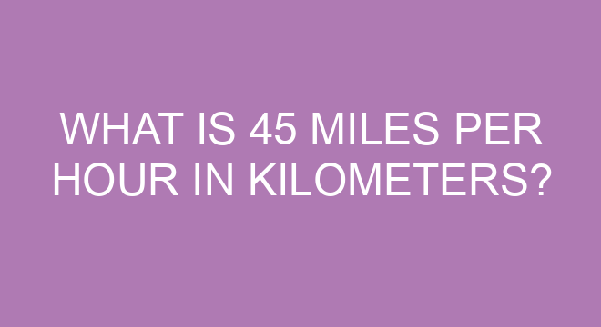 What Speed Is 100 Kph In Mph what-speed-is-100-kph-in-mph