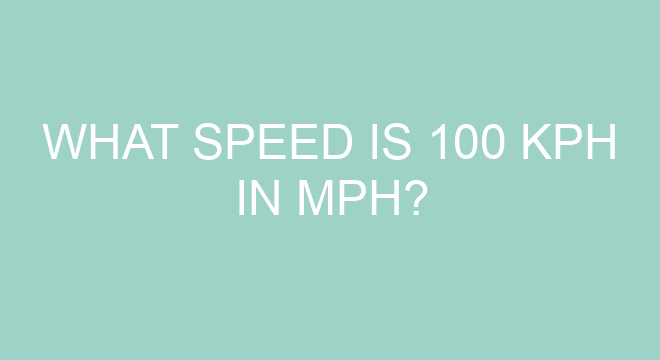 How Fast Is 1000 Km In Mph treadmill-pace-chart-treadmill-conversions-for-mph-kph-incline