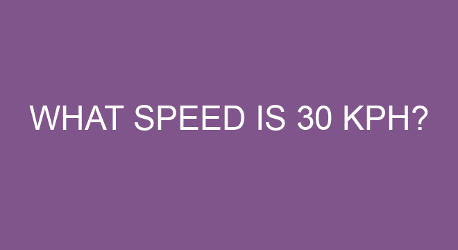 How Fast Is 40 Knot In Km how-fast-is-40-knot-in-km