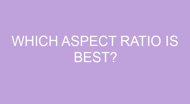 How Steep Is A 15 Degree Slope?