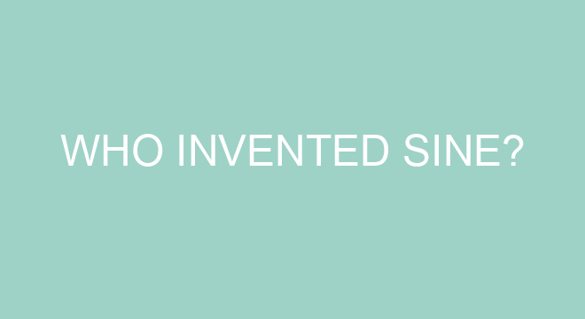 Who Invented Sine draw-a-flowchart-and-write-an-algorithm-to-enter-time-in-hours-display