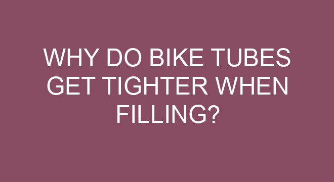 how to make brakes tighter on a bike