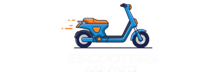 eScootersAndParts.com