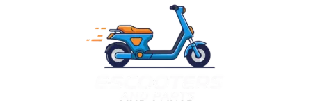 eScootersAndParts.com